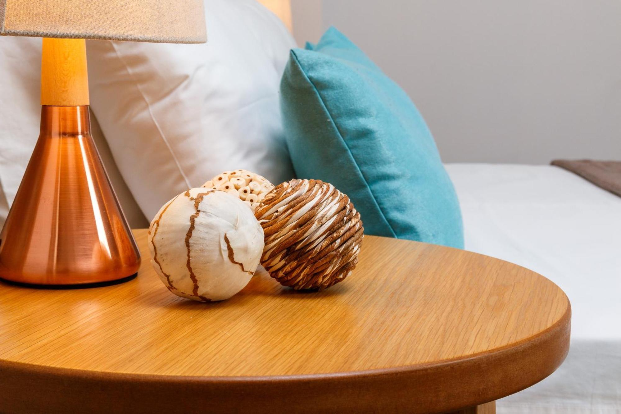 Rigas City Apartments Chania  Ngoại thất bức ảnh